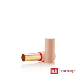 N6 252-2 (Airtight)
